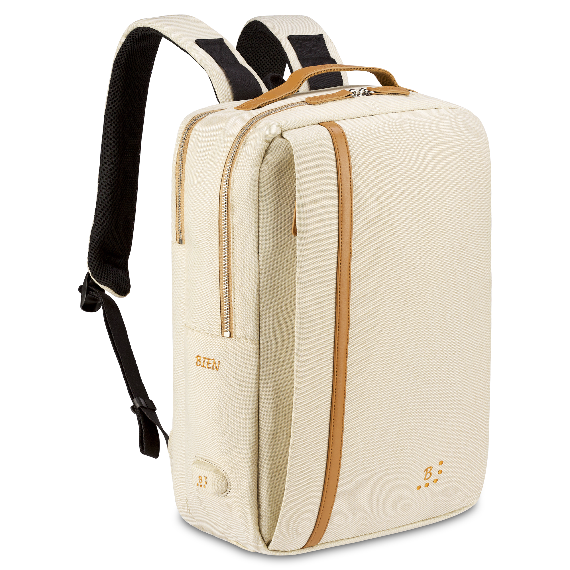 Immagine principale del prodotto